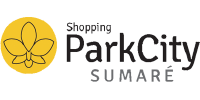 Logo Shopping ParkCity Sumaré