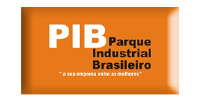 Logo Parque Industrial Brasileiro
