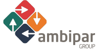 Logo Ambipar
