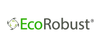 Logo EcoRobust