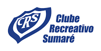 Logo Clube Recreativo